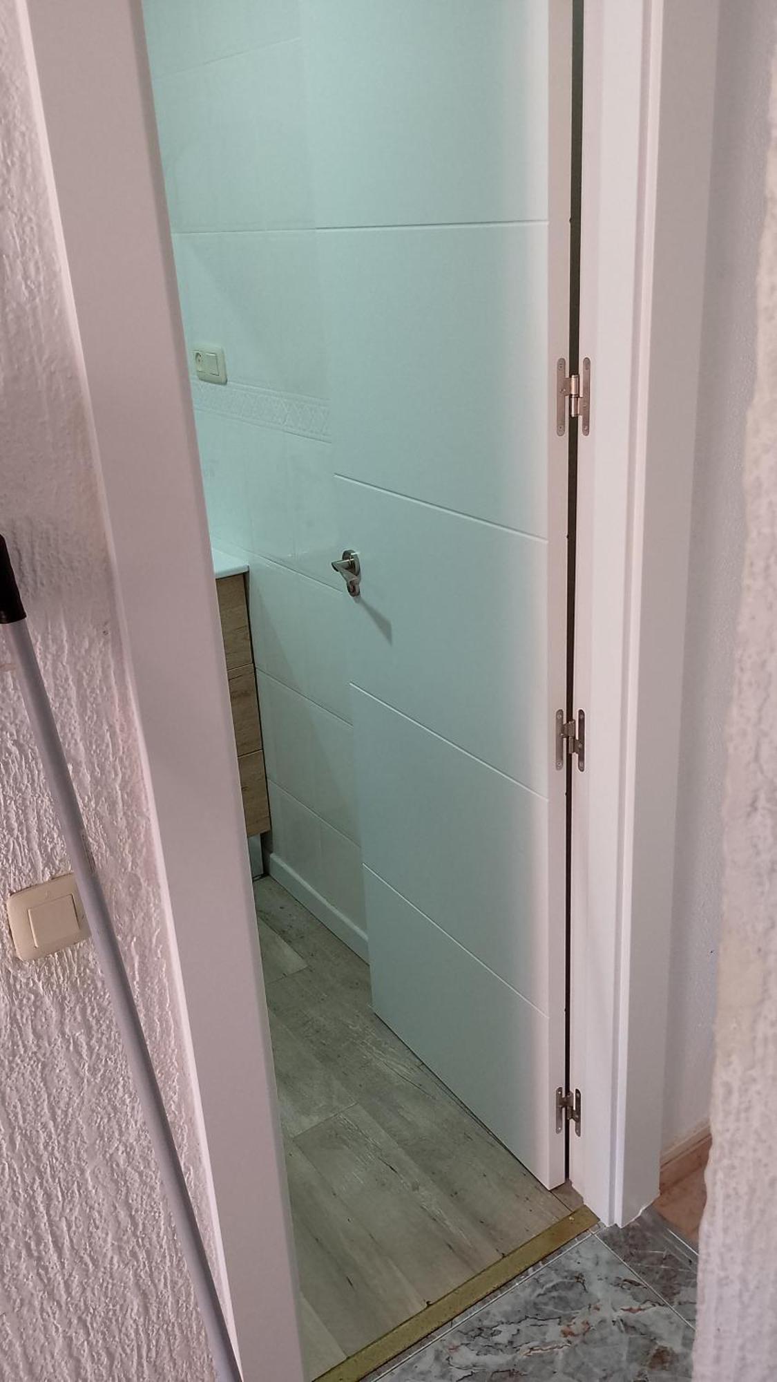 Apartment Coqueto
